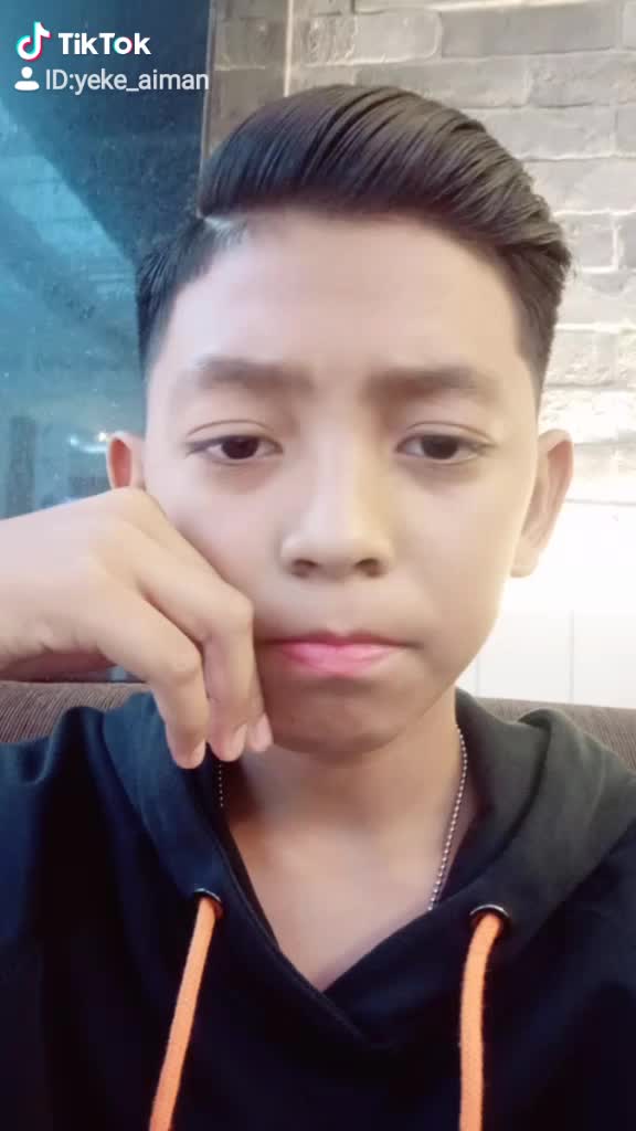@_.aiman_