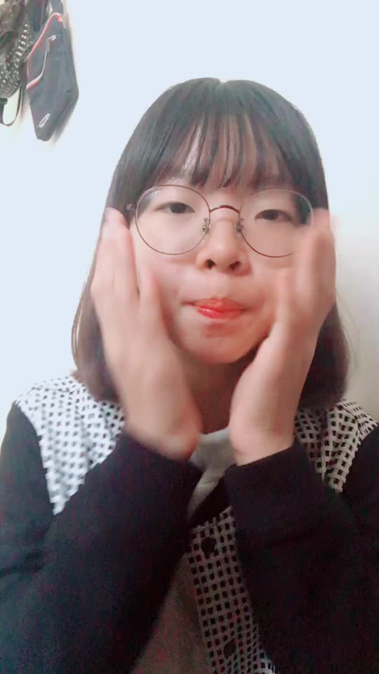 @션 ❤️