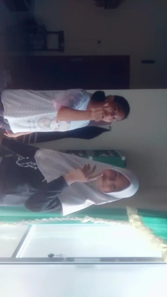 @MarsyaKeyzia👈