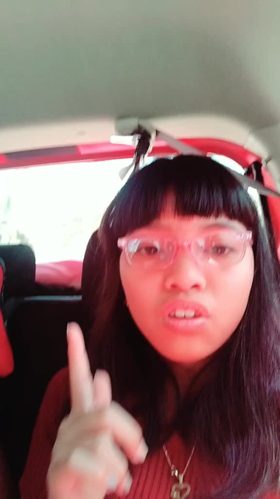 @Zyrel Delos Santos