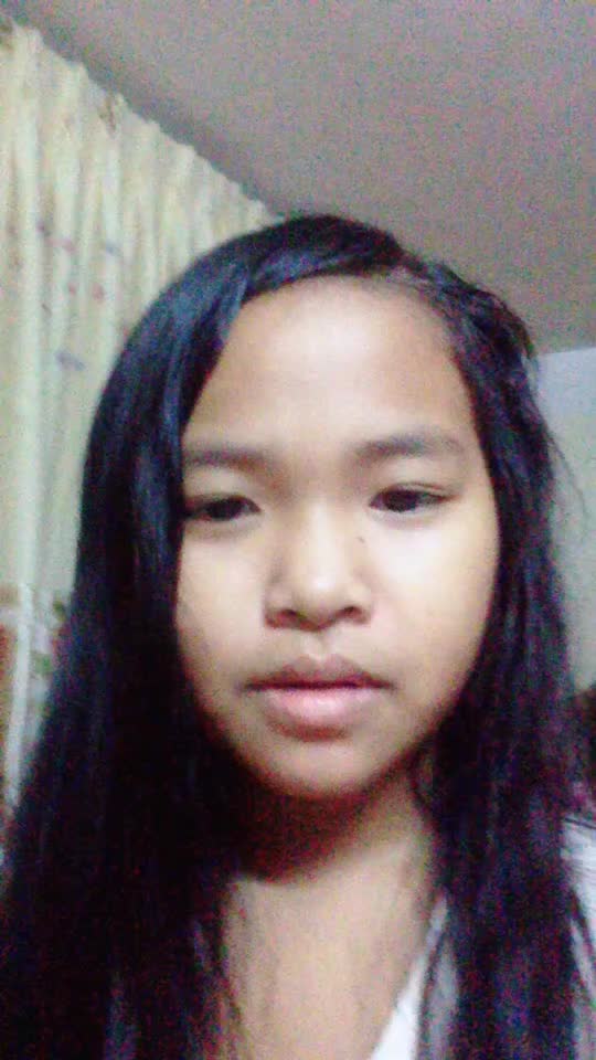 @Mey mey nika