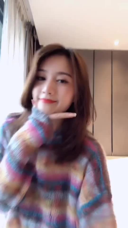 @是你的心娜