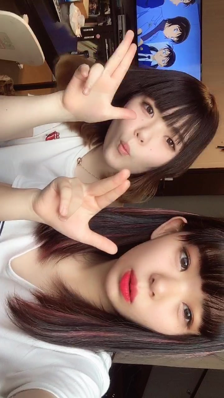 @いとしなもん