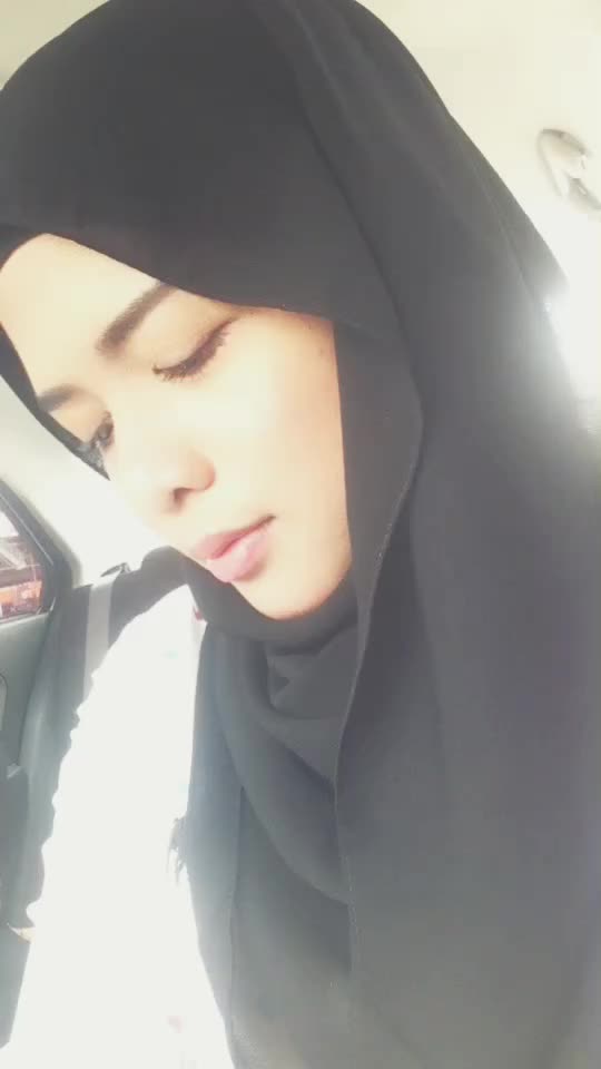 @syusya ♥️