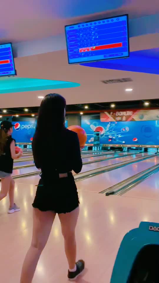 @Nga Babie