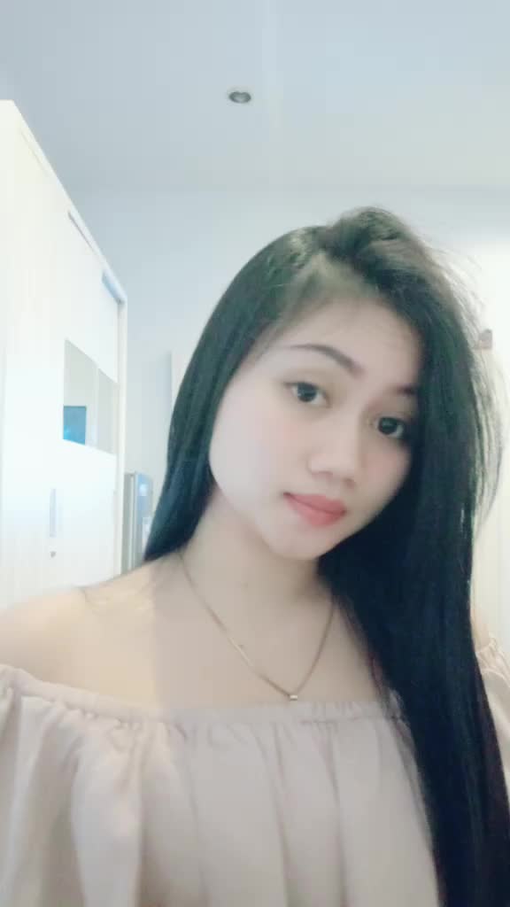 @nadiya larasati