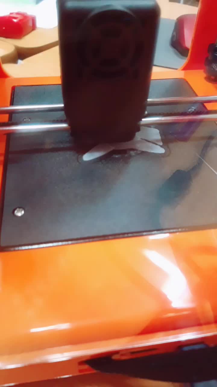 @서연배어