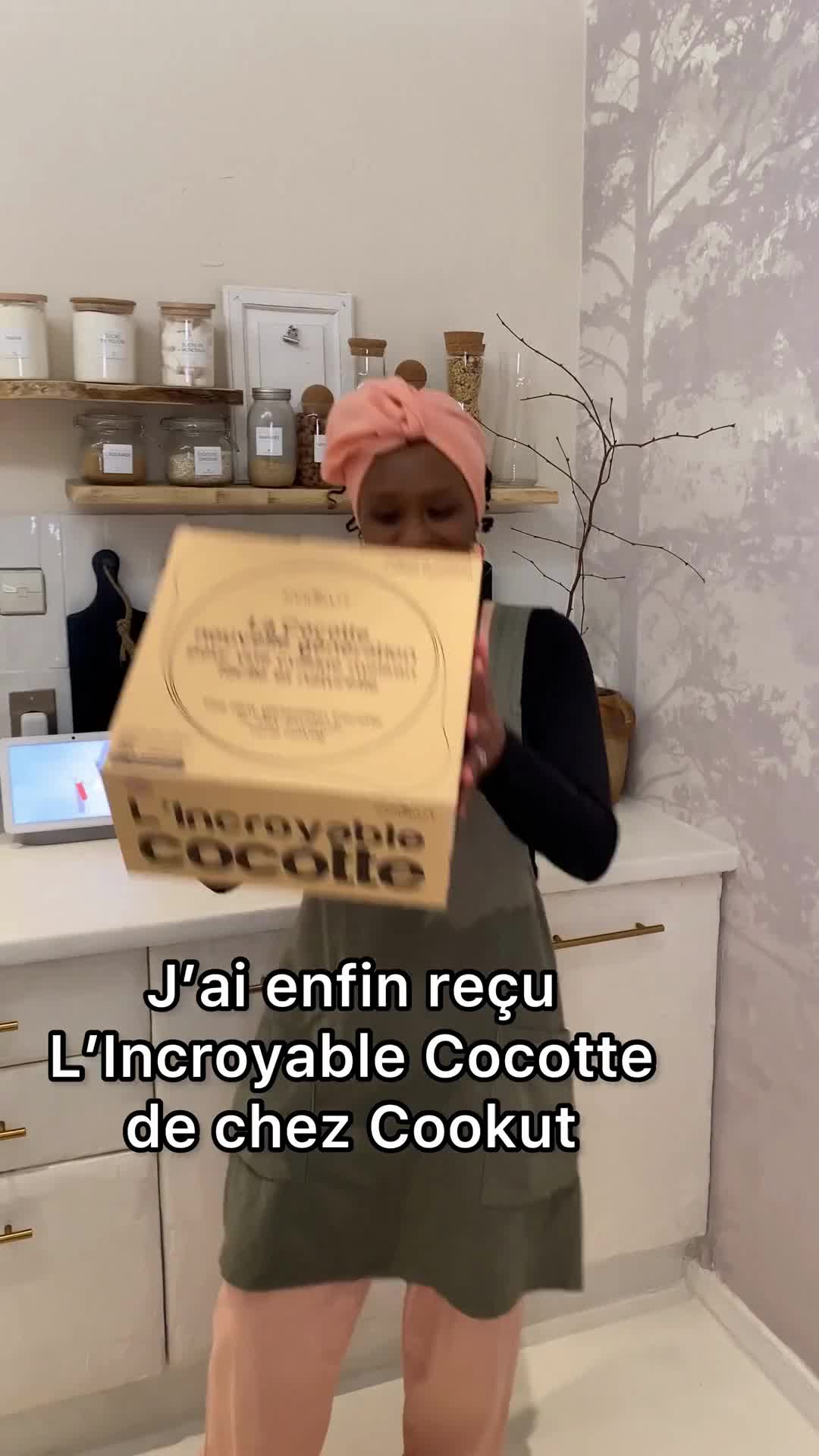 @COOKUT