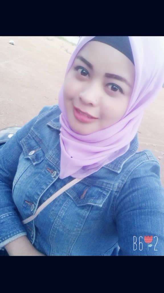 @Safiq Rosli
