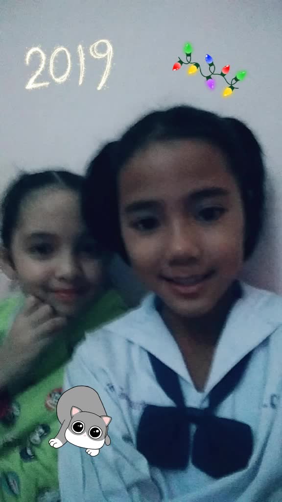 @Air Yimsawat