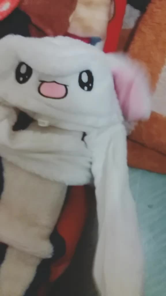@Bilqis456