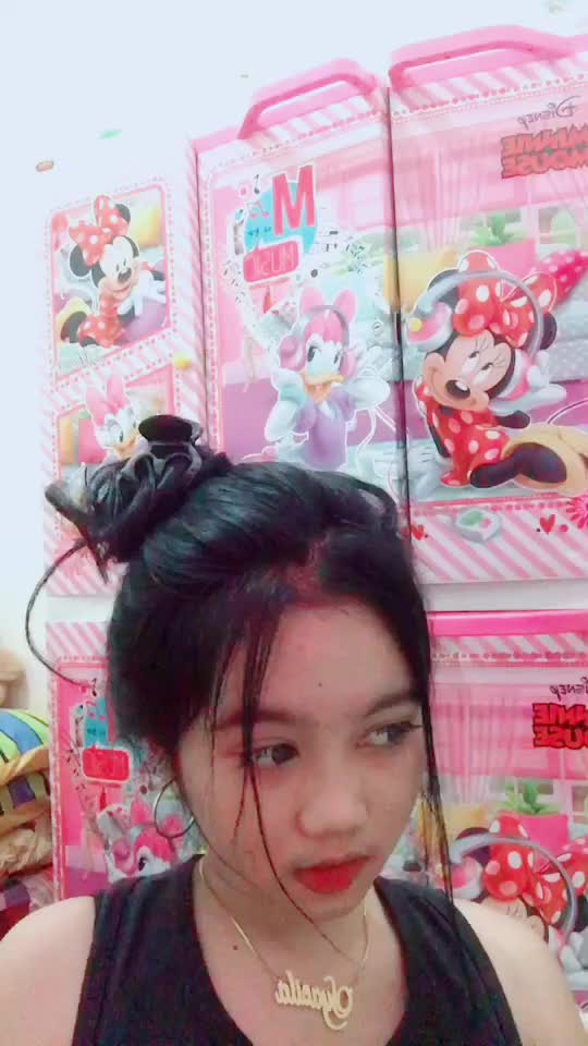 @Angghy Syaqila