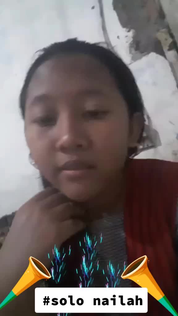 @ARMY BTS setia