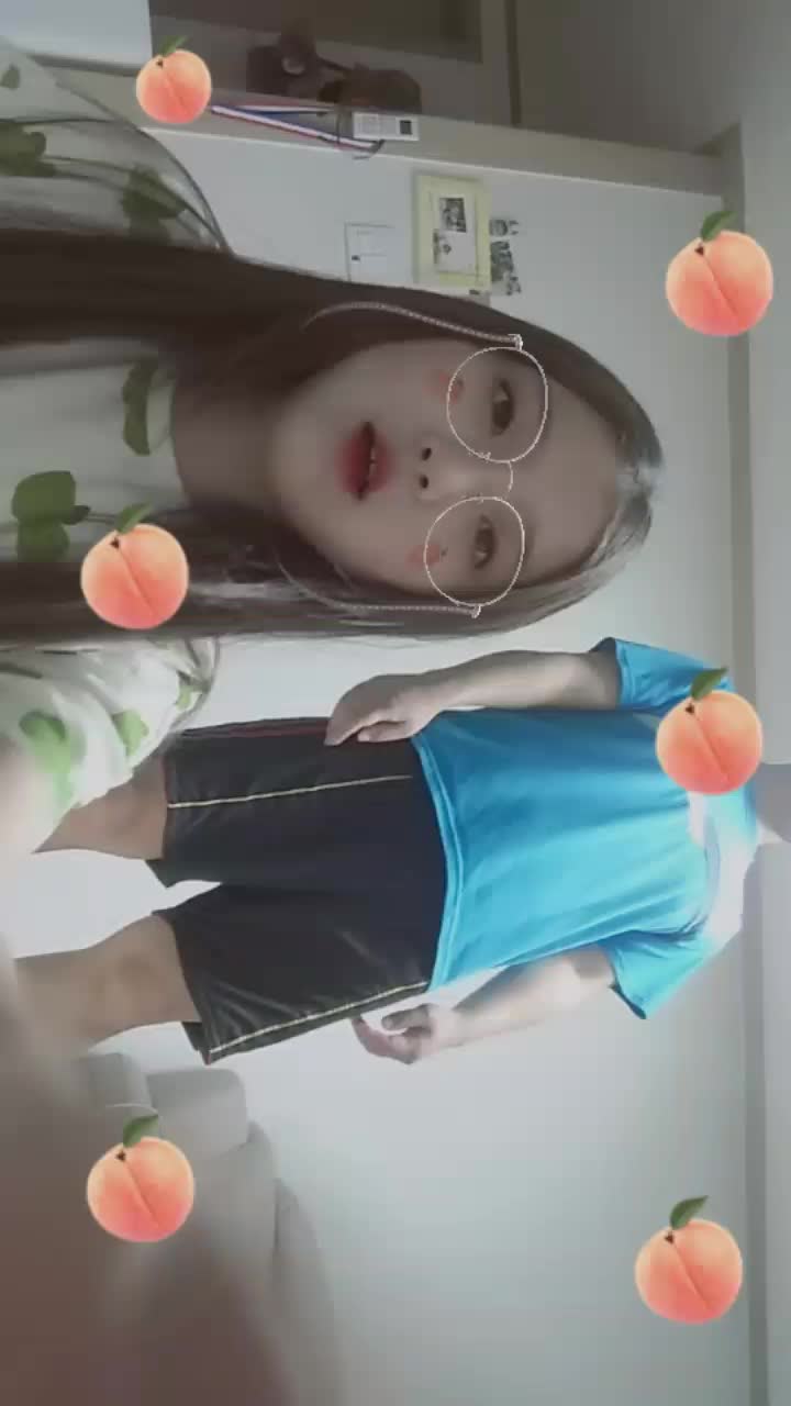 @@강아지 키우고싶어~♡