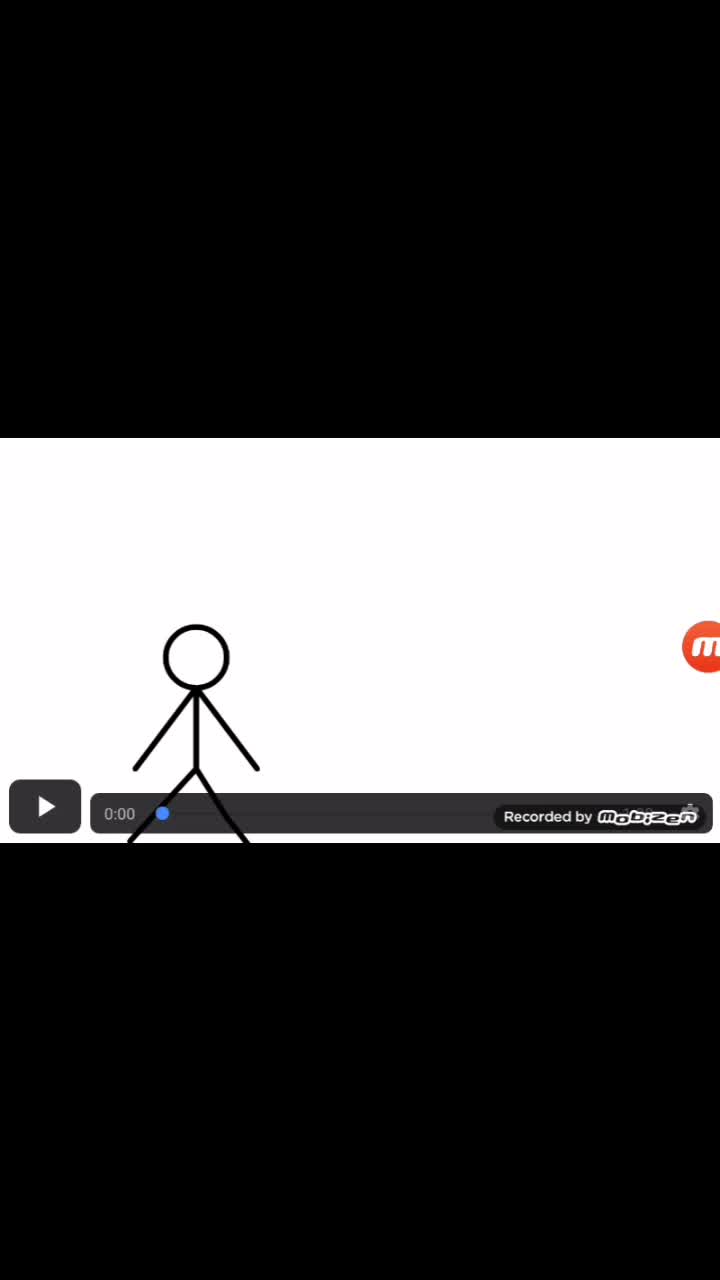 @몸이 싹 풀리는 띠용이