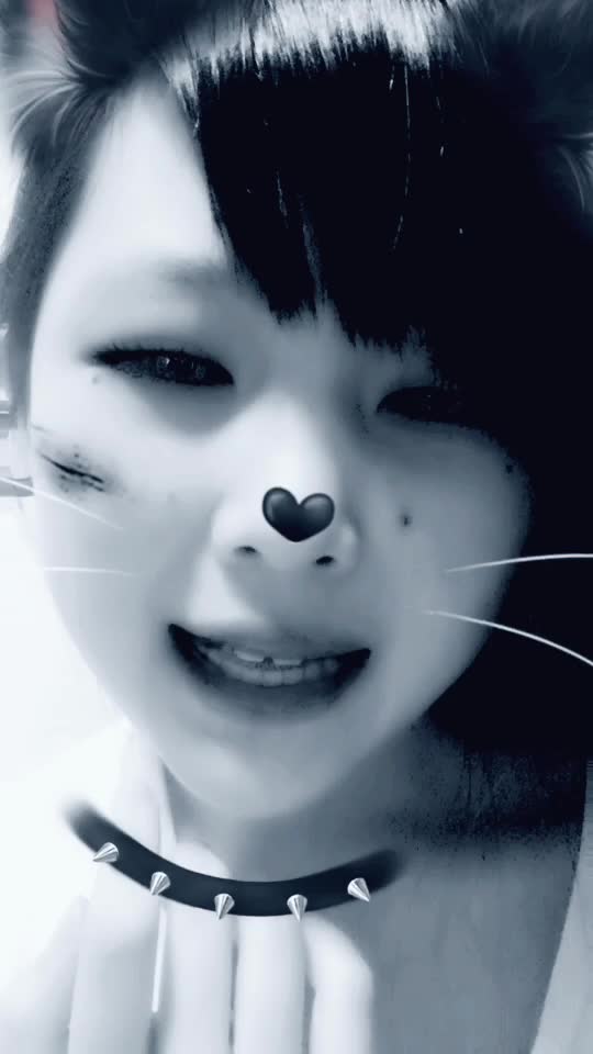 @コトル😉💋p'sまさぴーや