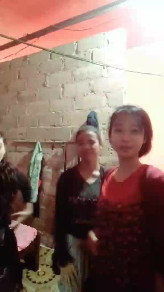 @hajriah@07031997