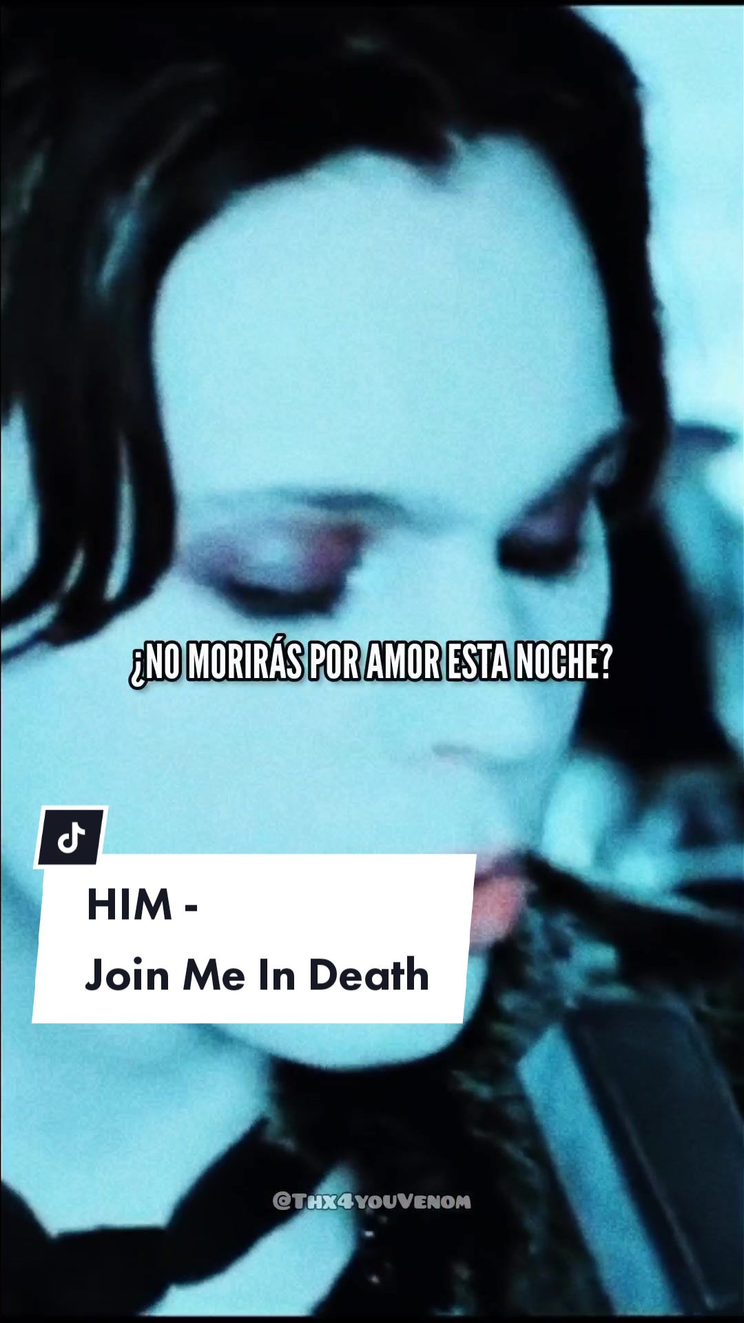 @ᴛʜᴀɴᴋ ғᴏʀ ʏᴏᴜʀ ᴠᴇɴᴏᴍ