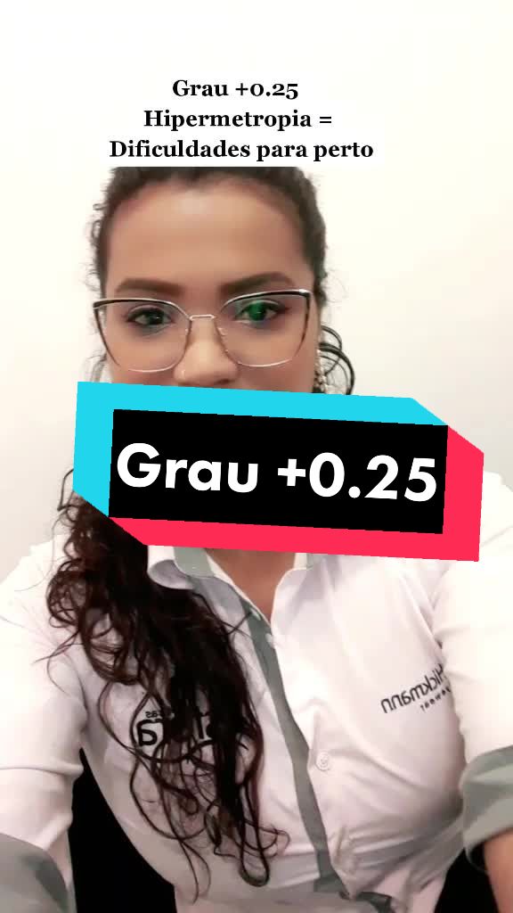 @Óticas Esfera