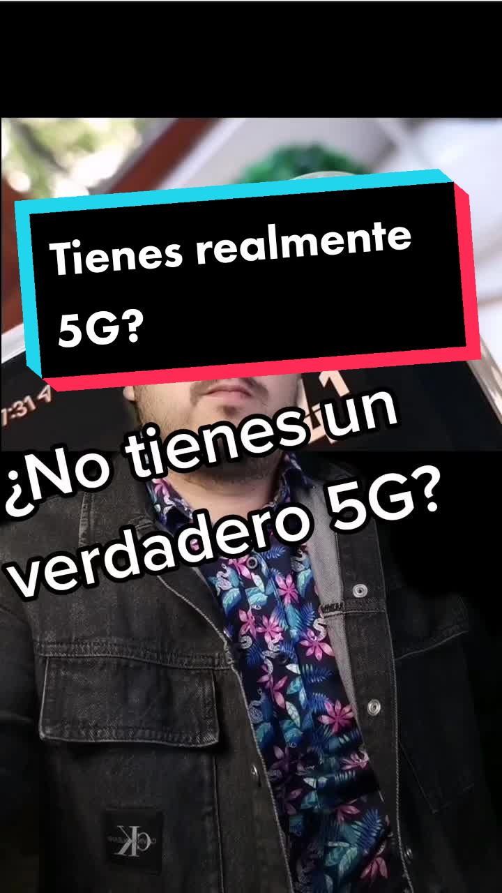 @Mich Moreno