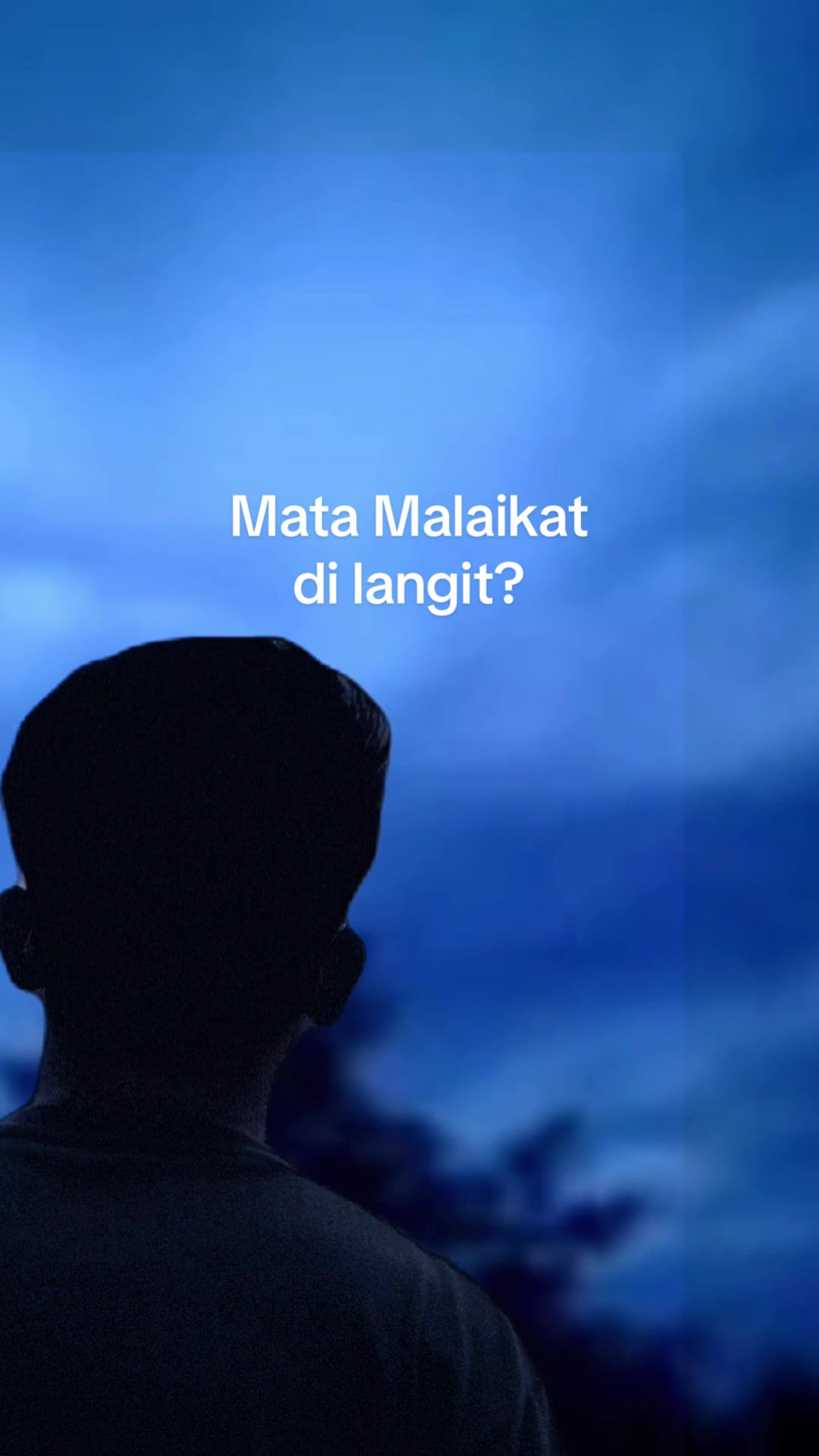 @Mahdi Abang