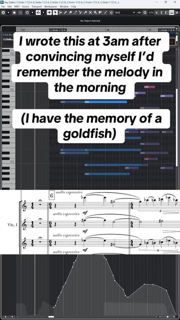 @rahulgohilcomposer
