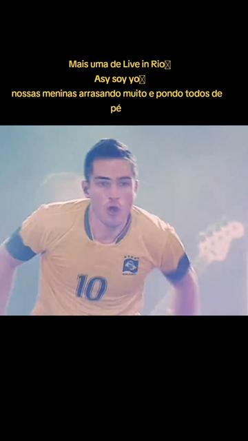 @🎤🎧⭐🎸RBDRaiz🎤👑🎭🎥