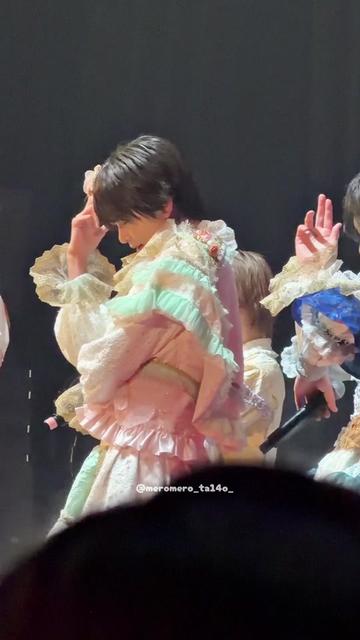 @きりん