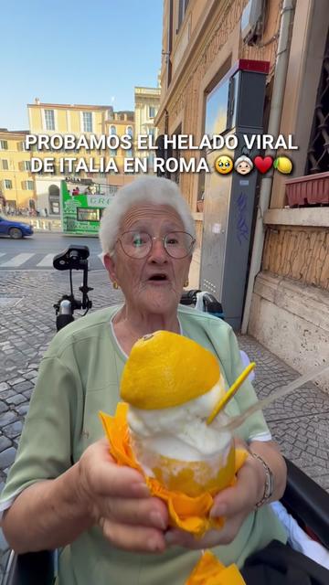 @Jordirodriguezmoreno
