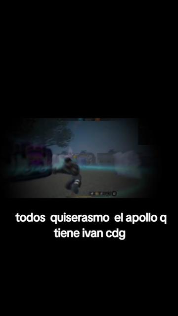 @team 666