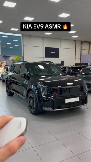 @Sjoerd | Visual Car Reviews