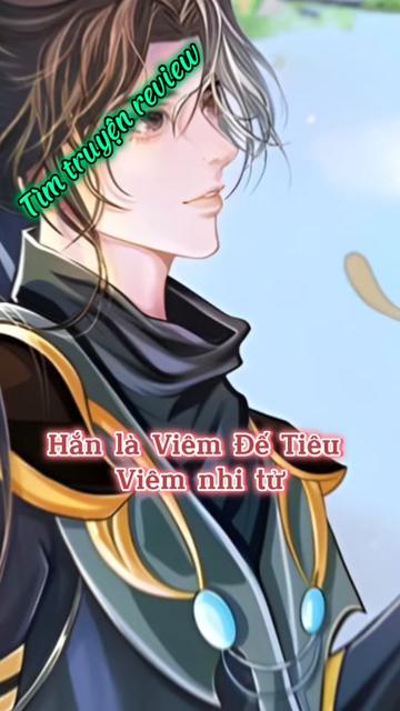 @Bao &Uacute;
