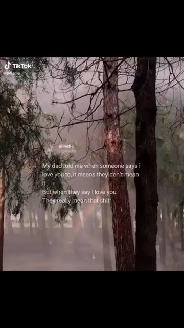 @lifesucks