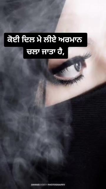 @°°°Gulam_e_khwaja°°°