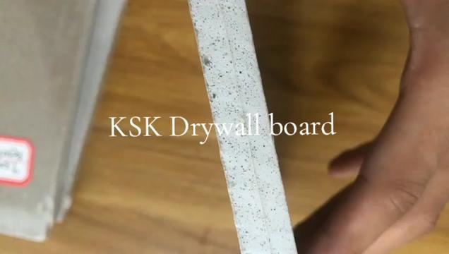 @KSKBuildingMaterial