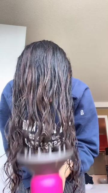 @BomBae