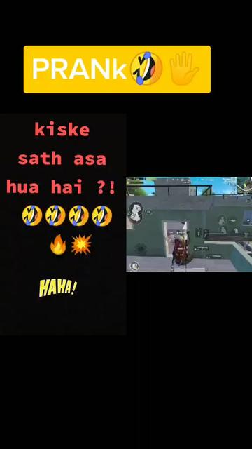 @user39712876023