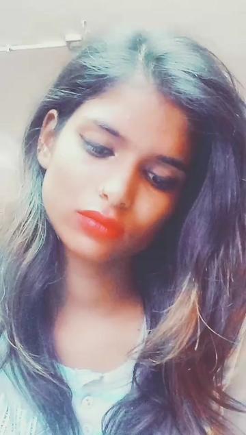 @Shivi Khatik