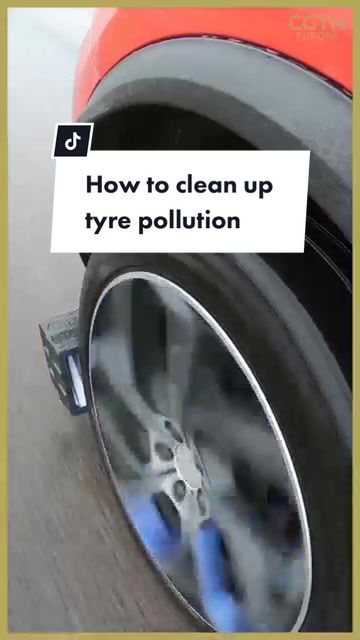 @ourplanetneedsyou