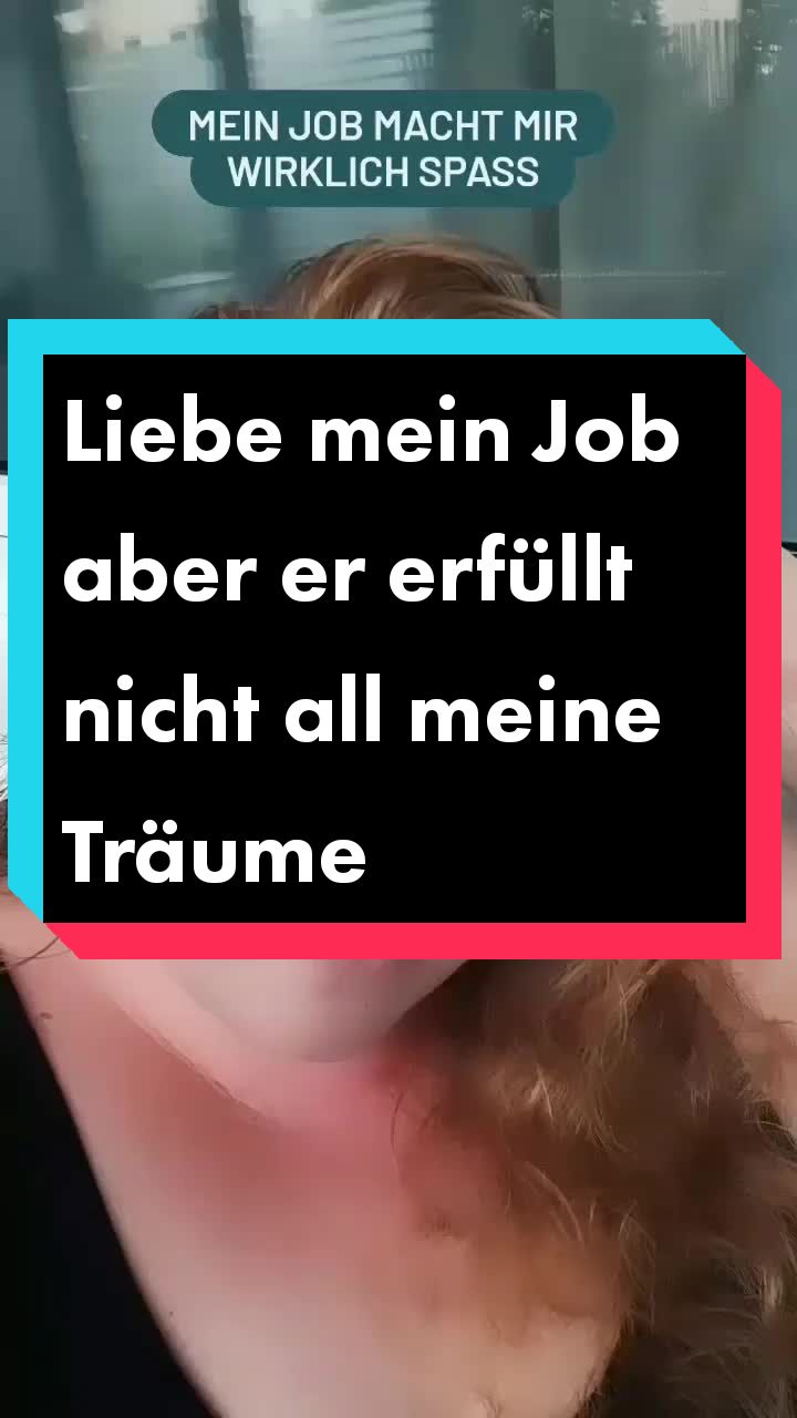 @Susann 36Jahre