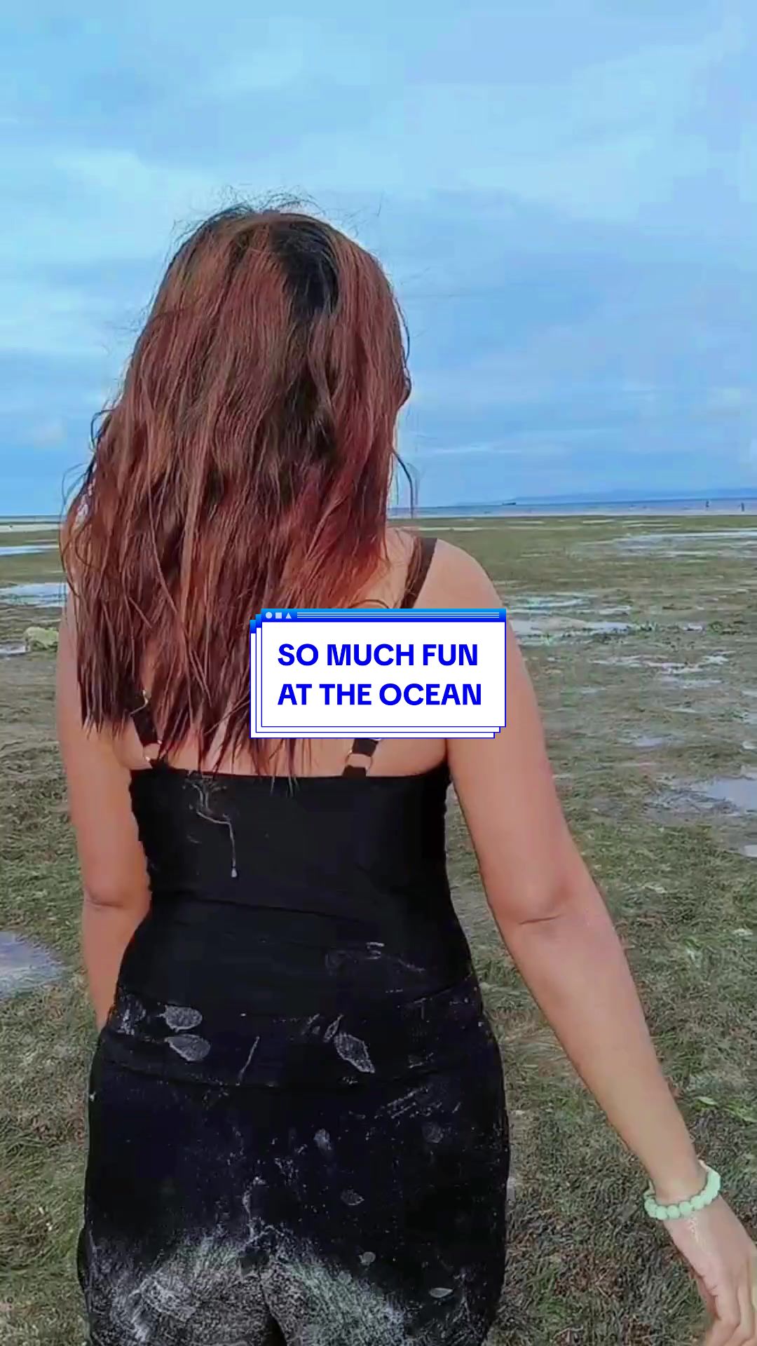 @🌻ᡣ𐭩🐻