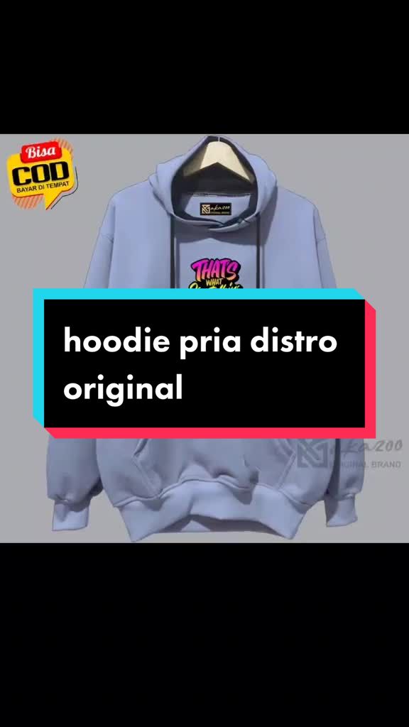 @remaja_gamon06