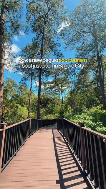 @Steph In Baguio