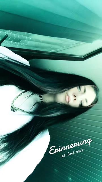 @TeufelQueen22