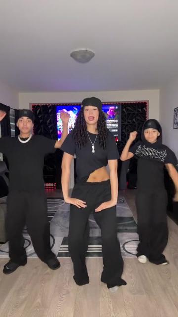 @TheLuckyThirteenOfficial