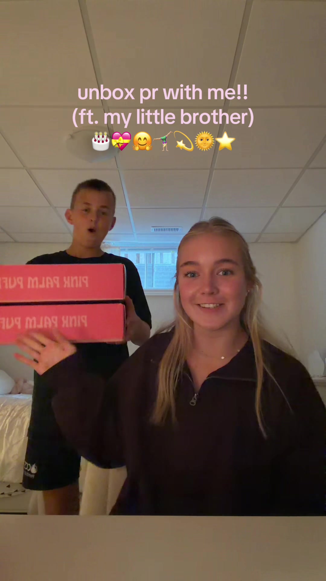 @G R A C E ☀️