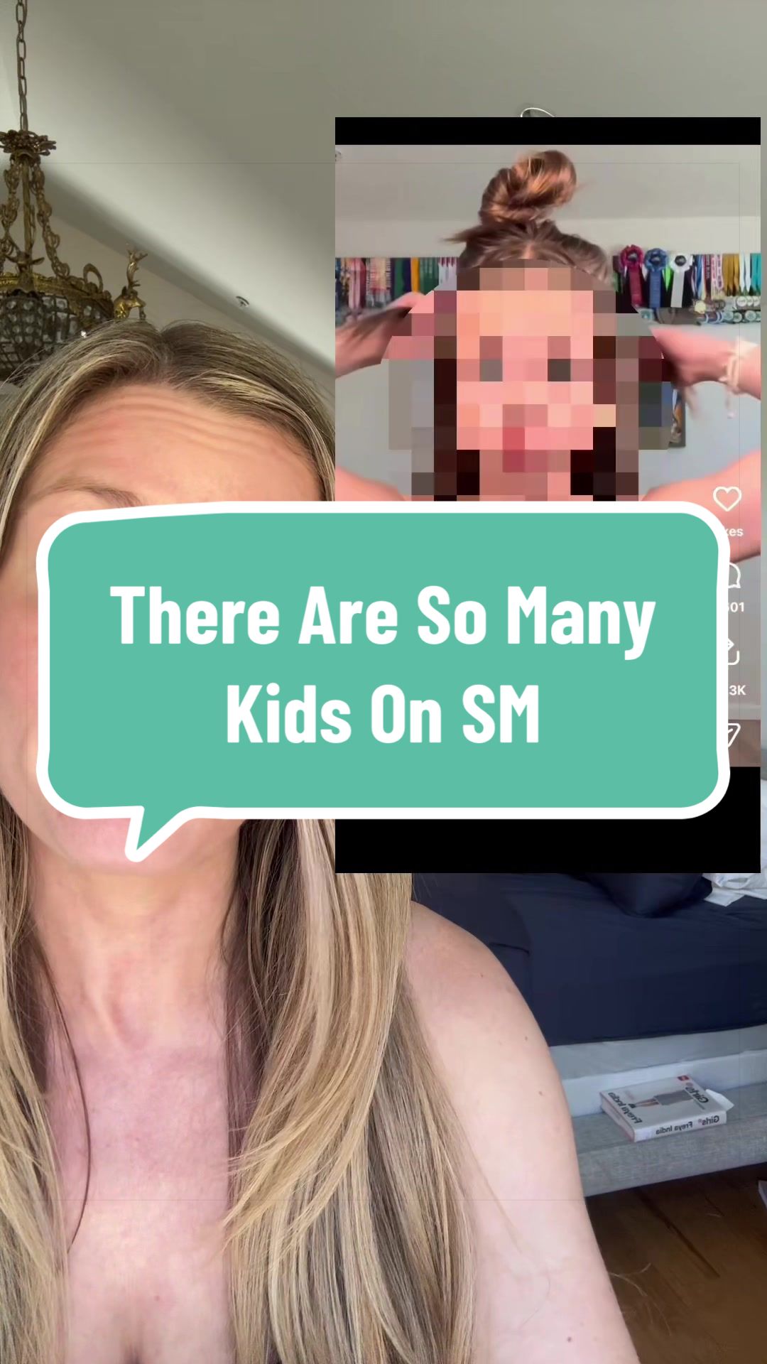 @Sarah | Protect Kids Online