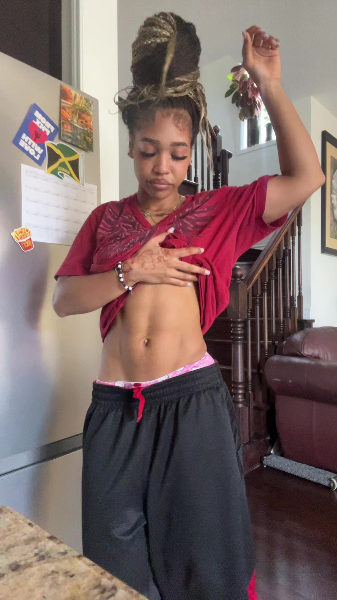 @brklyn999