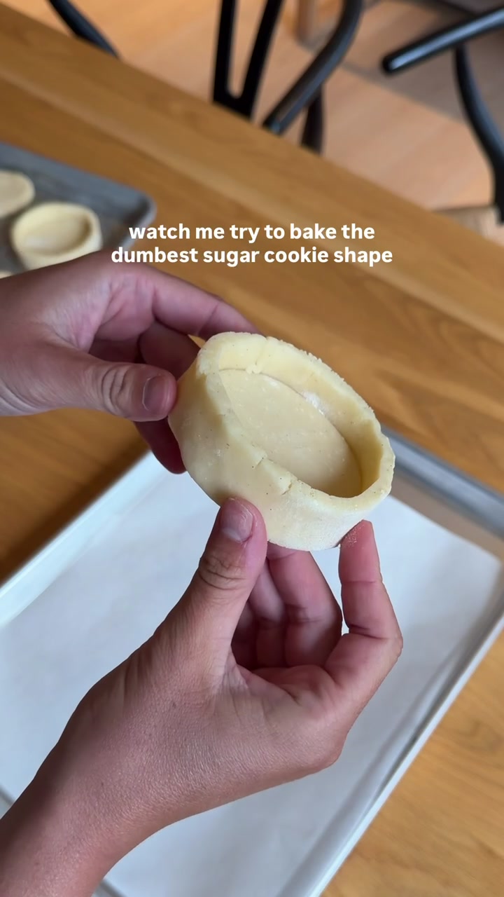 @Steph Carr