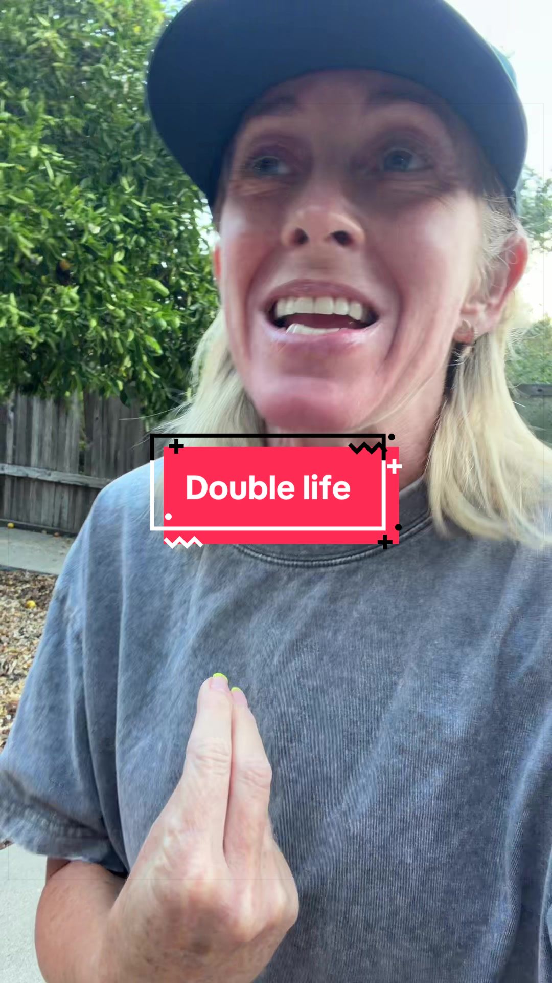 @Lauren